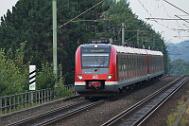 2016-07-21-027 Dortmund Oespel 422 034