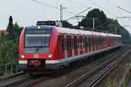 2016-07-21-030 Dortmund Oespel 422 034
