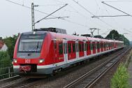 2016-07-21-031 Dortmund Oespel 422 034