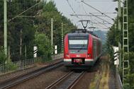 2016-07-21-043 Dortmund Oespel 422 064
