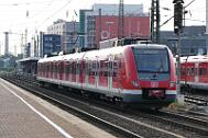 2016-07-21-055 Dortmund Hbf 422 056