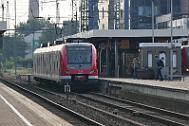 2016-07-21-058 Dortmund Hbf 422 056