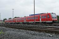 2016-07-28-004 Arnsberg Hüsten 612 040 macht Pause