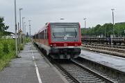 2016-07-28-013 Arnsberg Neheim-Hüsten 628 672