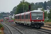 2016-07-28-018 Arnsberg Neheim-Hüsten 628 672