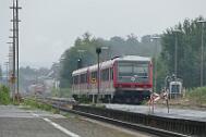 2016-07-28-028 Arnsberg Neheim-Hüsten 628 672