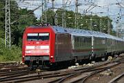 2016-08-10-007 Dortmund Hbf 101 003