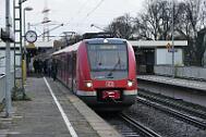 2016-11-18-003 Dortmund Oespel 422 015