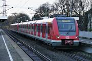 2016-11-18-010 Dortmund Oespel 422 002