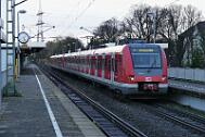 2016-11-18-011 Dortmund Oespel 422 002