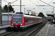 2016-11-22-012 Dortmund Oespel 422 026