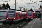 2016-11-22-019 Dortmund Oespel 422 026 (li), 422 068 (re)