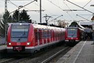 2016-11-22-020 Dortmund Oespel 422 026 (li), 422 068 (re)