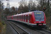 2016-11-22-022 Dortmund Oespel 422 084