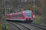 2016-11-22-024 Dortmund Oespel 422 084
