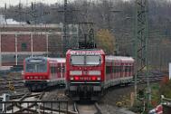 2016-11-23-018 Bochum Hbf 143 853