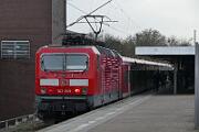 2016-11-23-024 Bochum Hbf 145 045