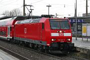 2016-11-23-038 Bochum Hbf 146 122