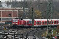 2016-11-23-056 Bochum Hbf 143 853