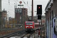2016-11-23-058 Bochum Hbf 143 853