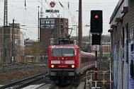 2016-11-23-060 Bochum Hbf 143 853