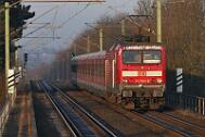 2017-02-14-005 Dortmund Oespel 143 854