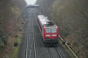 2017-02-20-002 Dortmund Eichlinghofen 143 949