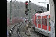 2017-02-20-010 Dortmund Dorstfeld 143 853