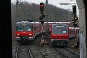 2017-02-20-013 Dortmund Dorstfeld 420 483