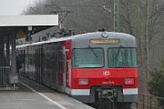 2017-02-20-033 Dortmund Kley 420 479