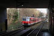 2017-03-03-006 Dortmund Dorstfeld Süd 420 479