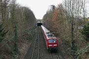 2017-03-03-013 Dortmund Dorstfeld Süd 111 150