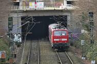 2017-03-03-015 Dortmund Dorstfeld Süd 111 150