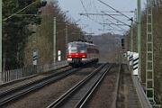 2017-03-03-026 Dortmund Oespel 420 433