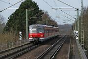 2017-03-03-027 Dortmund Oespel 420 433