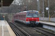 2017-03-03-034 Dortmund Oespel 420 479