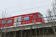 2017-03-03-042 Dortmund Oespel 420 433