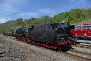 2017-04-30-005 Bochum Dahlhausen 41 1150
