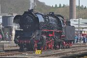 2017-04-30-016 Bochum Dahlhausen 41 1150