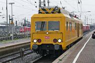 2017-05-02-006 Dortmund Hbf 708 325