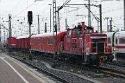2017-05-02-047 Dortmund Hbf 363 210