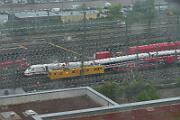 2017-05-02-071 Dortmund Hbf 708 325