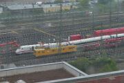 2017-05-02-073 Dortmund Hbf 708 325