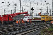 2017-05-02-120 Dortmund Hbf 708 325