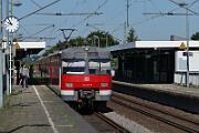 2017-06-19-012 Dortmund Oespel 420 433