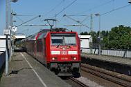 2017-06-19-021 Dortmund Oespel 146 266