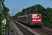 2017-06-19-023 Dortmund Oespel 111 155