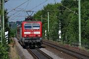 2017-06-19-025 Dortmund Oespel 143 241