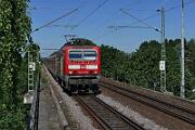 2017-06-19-026 Dortmund Oespel 143 241