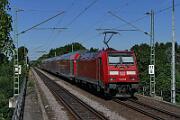 2017-06-19-029 Dortmund Oespel RE 6 mit 146 265